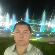  ,  , 52