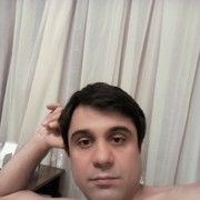  ,   , 43 ,   ,   , c 