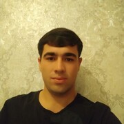  ,   , 27 ,   ,   , c , 