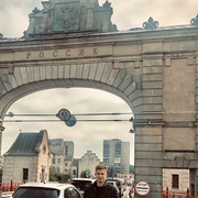 ���������� �����������, ���� ������� Arseniy, 26 ���, ������������ ��� ������, ����� � ���������, c�������� ���������