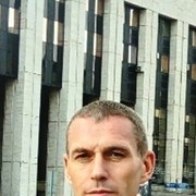 ���������� ������, ���� ������� �����, 49 ���, ������������ ��� ������, ����� � ���������, c�������� ���������