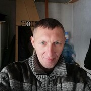  ,  , 49
