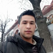  ,  , 29