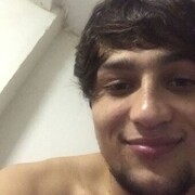 ���������� ������������, ���� ������� ������, 27 ���, ������������ ��� ������, ����� � ���������, c�������� ���������