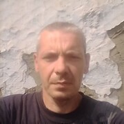  ,  C, 44