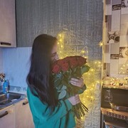 ���������� ��������, ���� ������� ������, 34 ����, ������������ ��� ���������