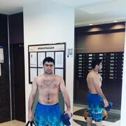 ���������� �����-���������, ���� ������� ������, 28 ���, ������������ ��� ������, ����� � ���������, c�������� ���������