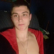 ���������� ������, ���� ������� ��������, 27 ���, ������������ ��� ������, ����� � ���������, c�������� ���������