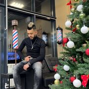 ���������� ������-��-����, ���� ������� Youcef, 33 ����, ������������ ��� ������, ����� � ���������, c�������� ���������