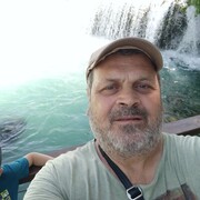  --,   , 60 ,     , c , 