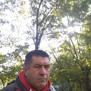  ,   , 64 ,     , c 