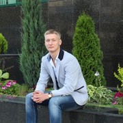  ,   Apollon, 35 ,  