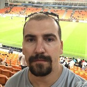 ���������� ������������, ���� ������� �������, 34 ����, ������������ ��� ������, ����� � ���������, c�������� ���������, ���������