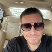 ���������� ���������, ���� ������� �������, 49 ���, ������������ ��� ������, ����� � ���������, c�������� ���������