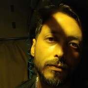  Ortakoy,   Sinan, 30 ,   ,   