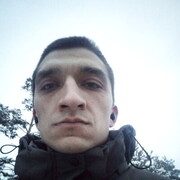 ���������� �����, ���� ������� �������, 32 ����, ������������ ��� ���������