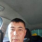  ,  , 39