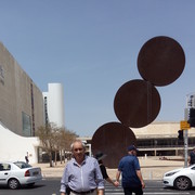  Tel Aviv-Yafo,   Boris, 75 ,   ,   , c 