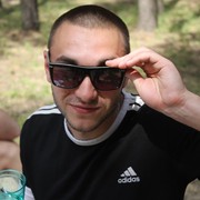  ,   , 30 ,   ,   , c 