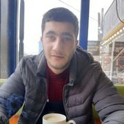 ���������� ������, ���� ������� Nairi, 26 ���, ������������ ��� ������, ����� � ���������, c�������� ���������