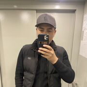  ,   , 29 ,   ,   , 