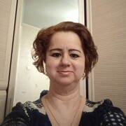  ,   , 45 ,   ,   , c , 