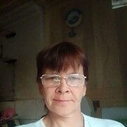  ,   , 52 ,     , c 