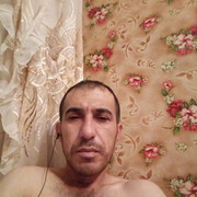 ���������� ������, ���� ������� ����, 44 ����, ������������ ��� ������, ����� � ���������, c�������� ���������