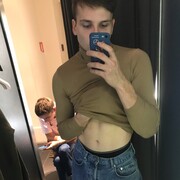   ,   , 23 ,   ,   , c , 