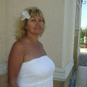  ,   Svetlana, 59 ,   ,   , c 