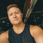 ���������� ������, ���� ������� �����, 40 ���, ������������ ��� ������, ����� � ���������