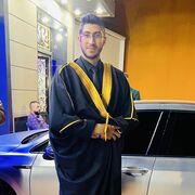 ���������� ������, ���� ������� Leonardo, 32 ����, ������������ ��� ������, ����� � ���������