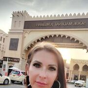  ,   Svetlana, 48 ,   c 