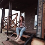  ,   , 39 ,   c 