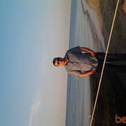  ,   Ferman, 47 ,   ,   , c 