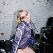 ���������� ������, ���� ������� ���, 22 ����, ������������ ��� ���������