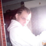  ,   Xtrimxxx, 38 ,   ,   , c , 