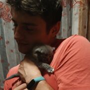 ���������� �������, ���� ������� Konstantin, 32 ����, ������������ ��� ������, ����� � ���������