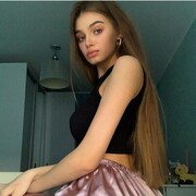 ���������� ��������, ���� ������� ���������, 27 ���, ������������ ��� ������, ����� � ���������