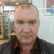 ���������� �����������, ���� ������� ����, 48 ���, ������������ ��� c�������� ���������