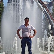 ,  , 40