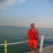  ,  Vitaliy, 36
