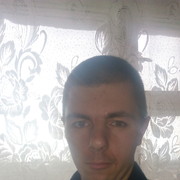 ���������� ���������, ���� ������� ������, 31 ���, ������������ ��� ������, ����� � ���������, c�������� ���������