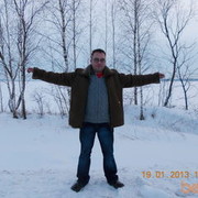  ,   , 52 ,   ,   , c 
