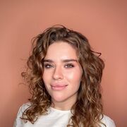 ���������� ��������, �������