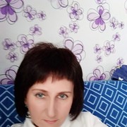 ���������� �����������, ���� ������� ����, 57 ���, ������������ ��� ������, ����� � ���������, c�������� ���������