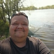  ,  , 49