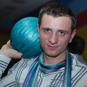  ,   Andrews, 40 ,   ,   , c , 