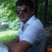  ,   Ramazan, 35 ,   ,   , c 