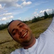 ���������� ����� �������, ���� ������� �����, 41 ���, ������������ ��� ������, ����� � ���������, c�������� ���������, ���������